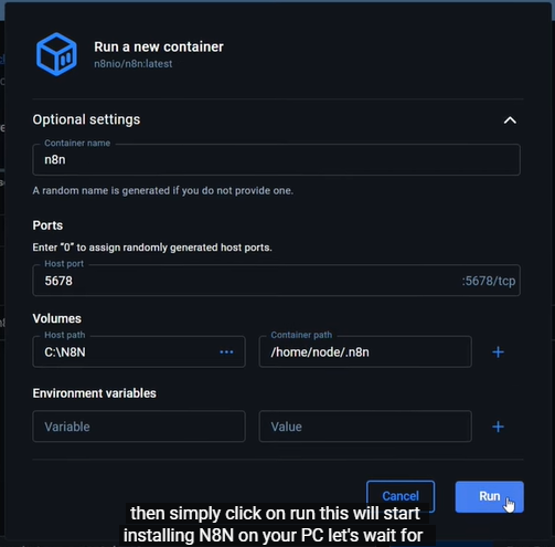 Best Typing Games for Adults: Test Your Speed & Accuracy (2025 Guide)